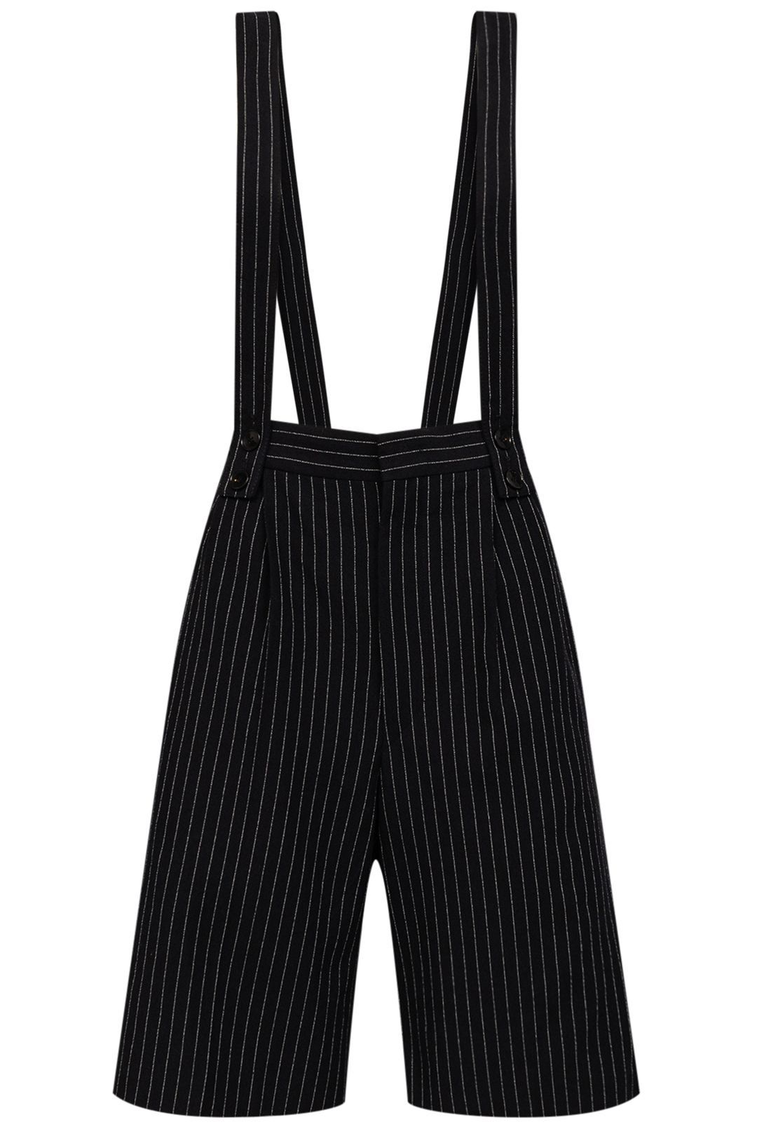 Купить Шорты ISABEL MARANT