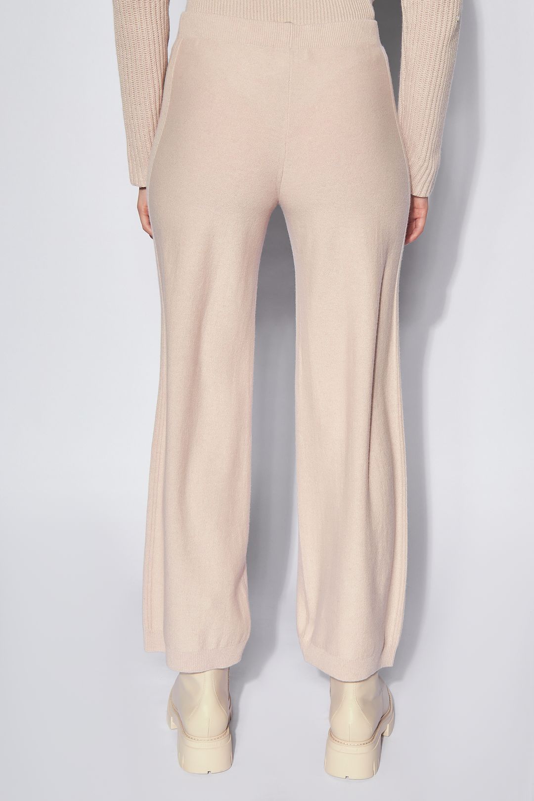 Купить Брюки ANTONELLI FIRENZE