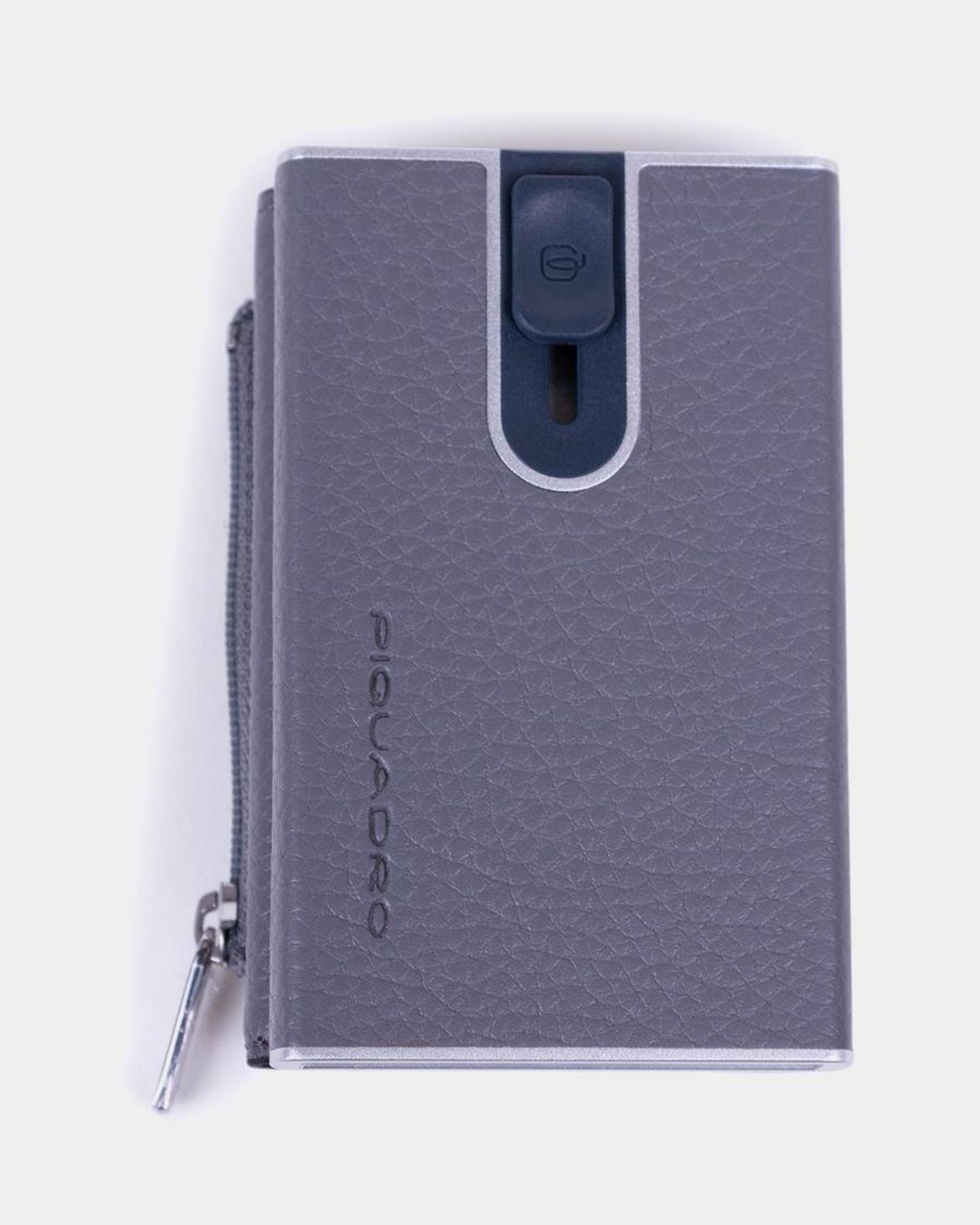 Купить Визитница PIQUADRO