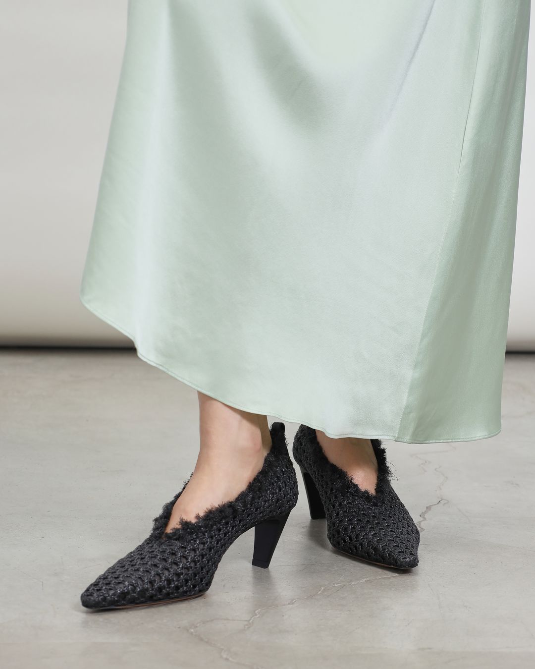 Купить Туфли PREMIATA