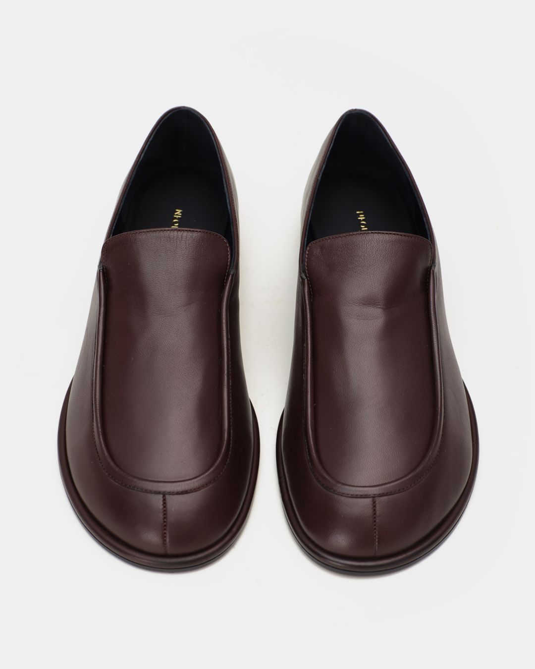 Купить Туфли NEOUS