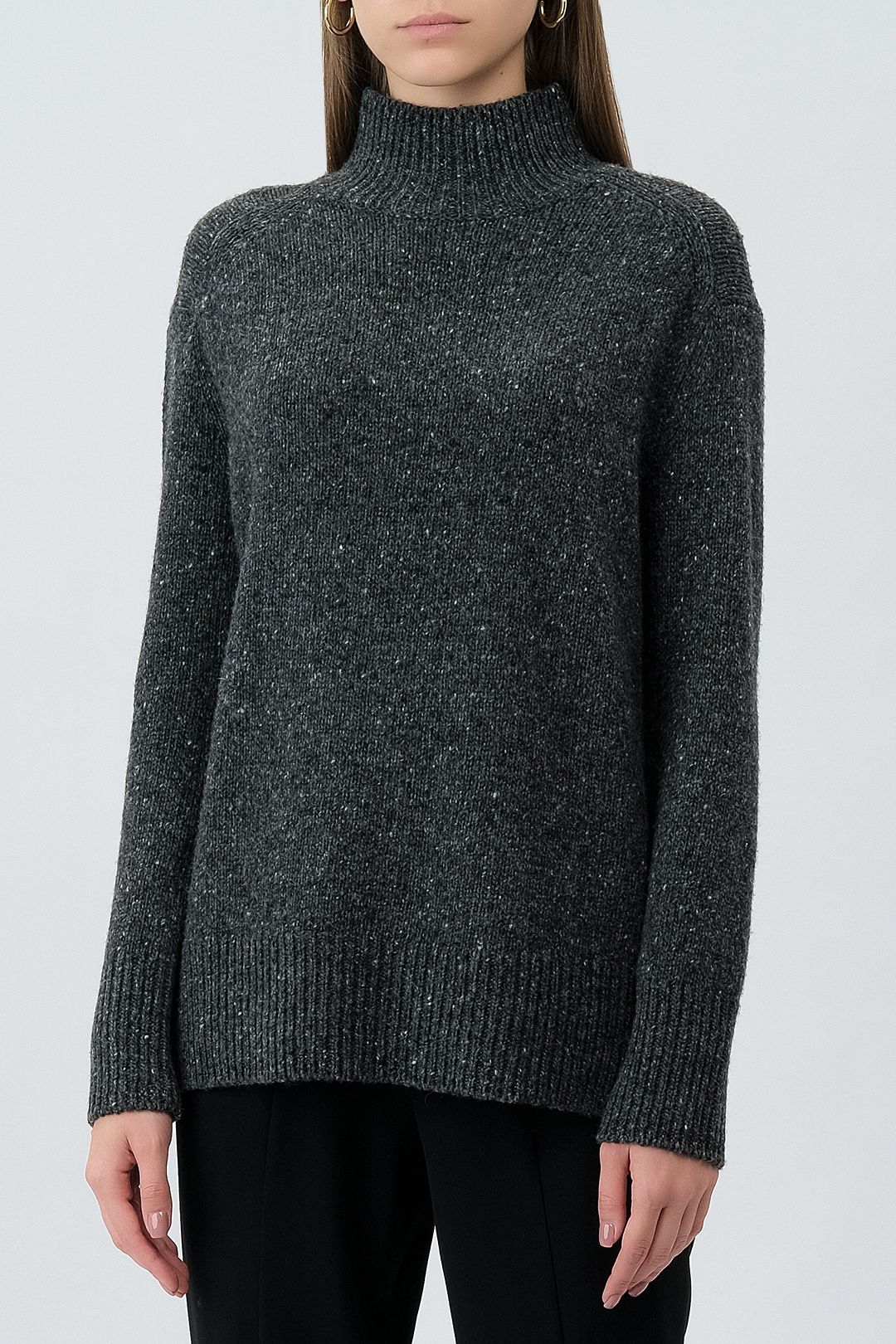 Купить Свитер VINCE