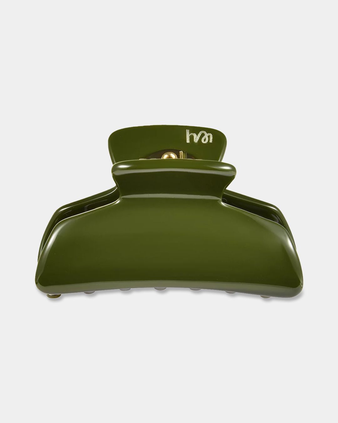 Купить Заколка HAIRMATES