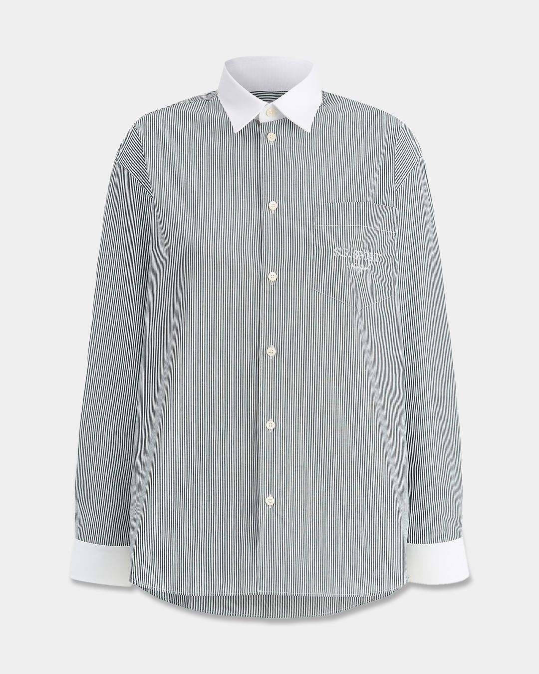 Купить Рубашка SPORTY&RICH