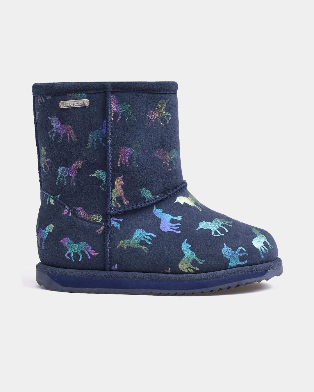 Купить Угги EMU Australia