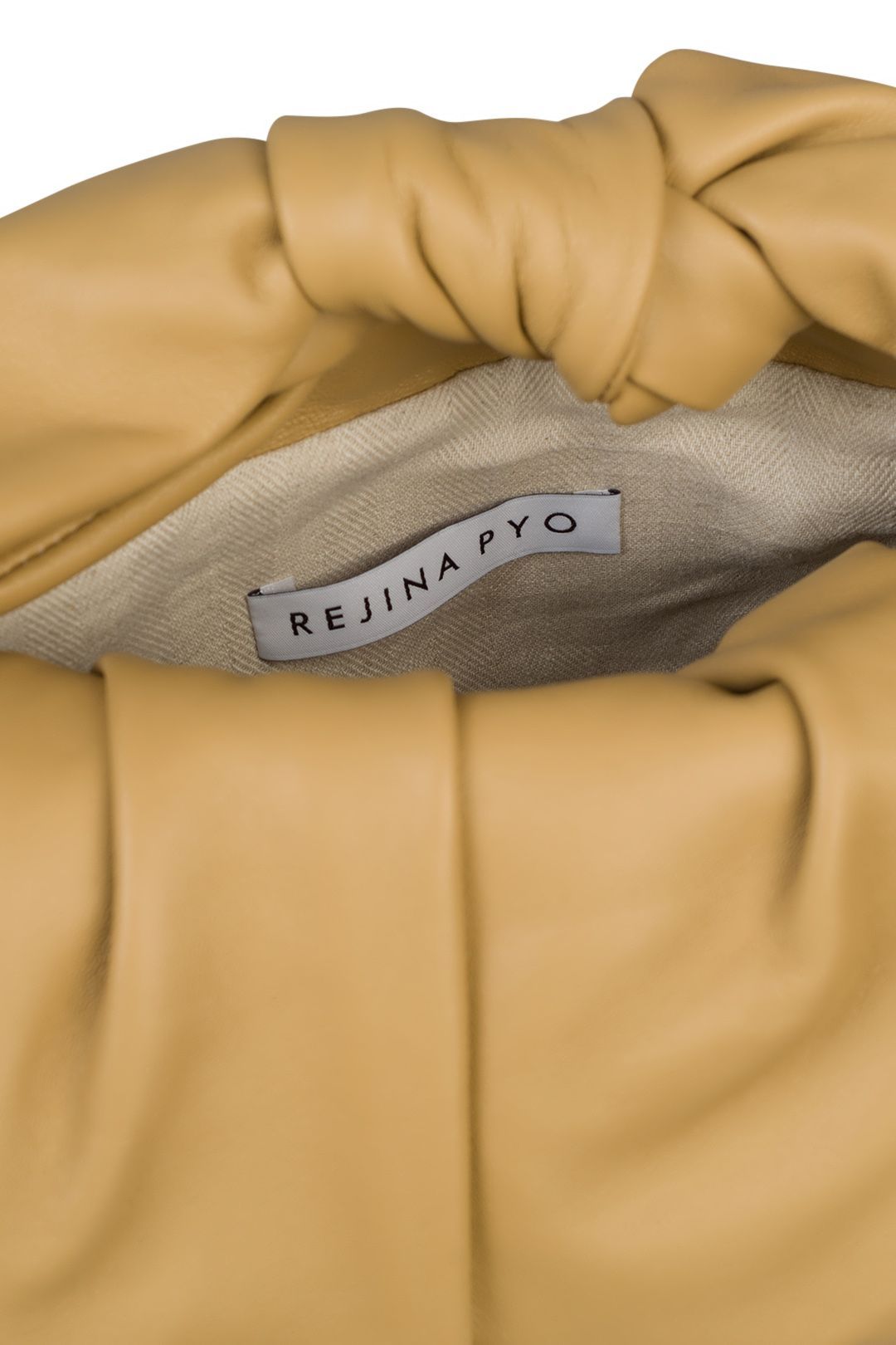 Купить Сумка REJINA PYO