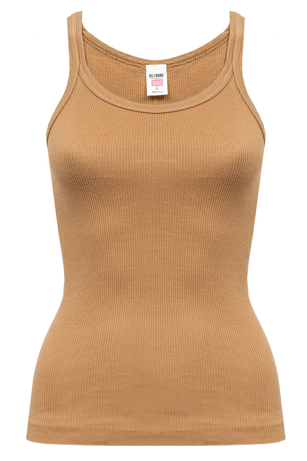 Купить Майка RE/DONE