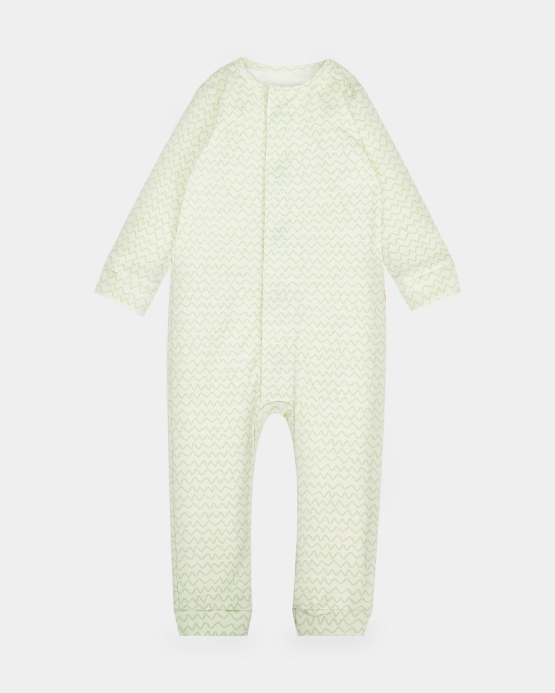 Купить Комбинезон TONY TOTS