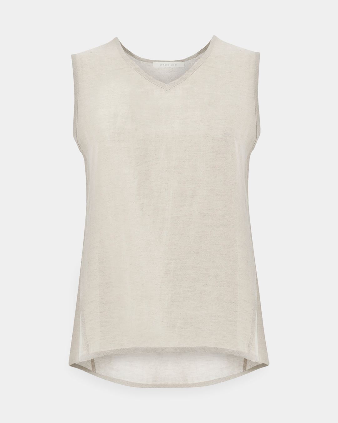 Купить Топ MAURIZIO