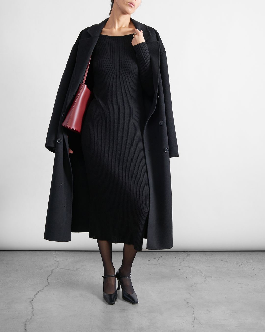 Купить Платье LOULOU DE SAISON