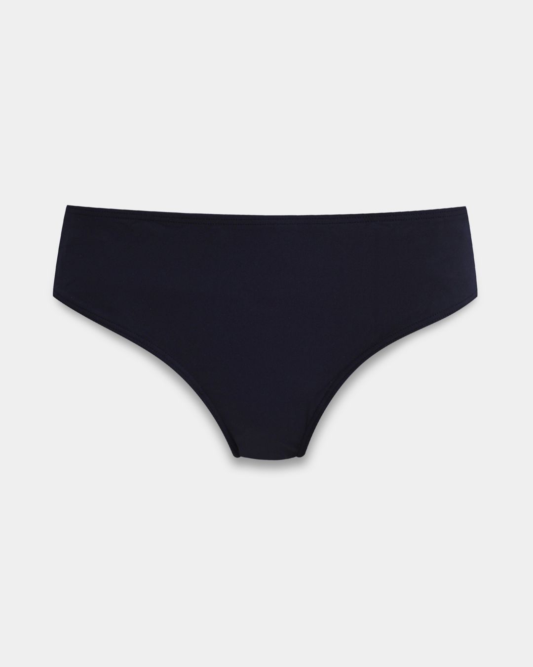 Купить Плавки DNUD