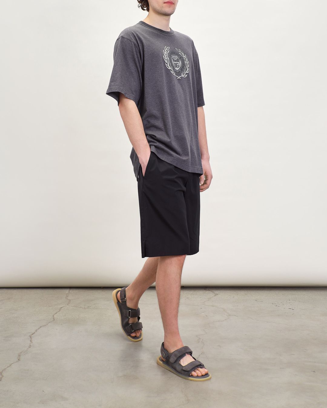 Купить Футболка DOLCE & GABBANA