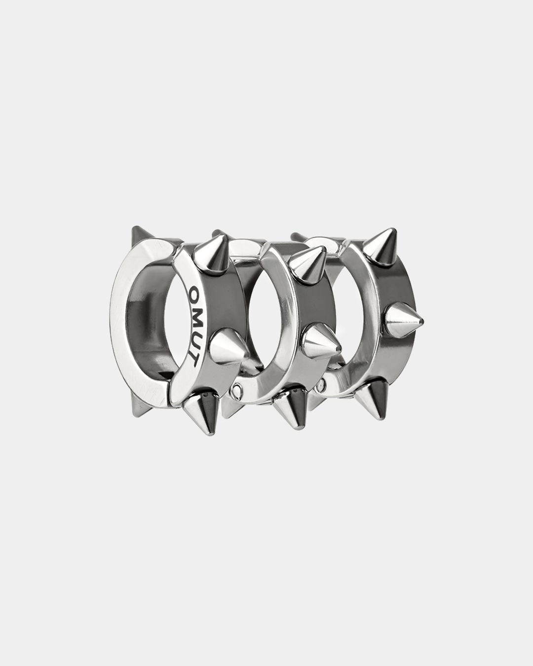 Купить Кафф OMUT