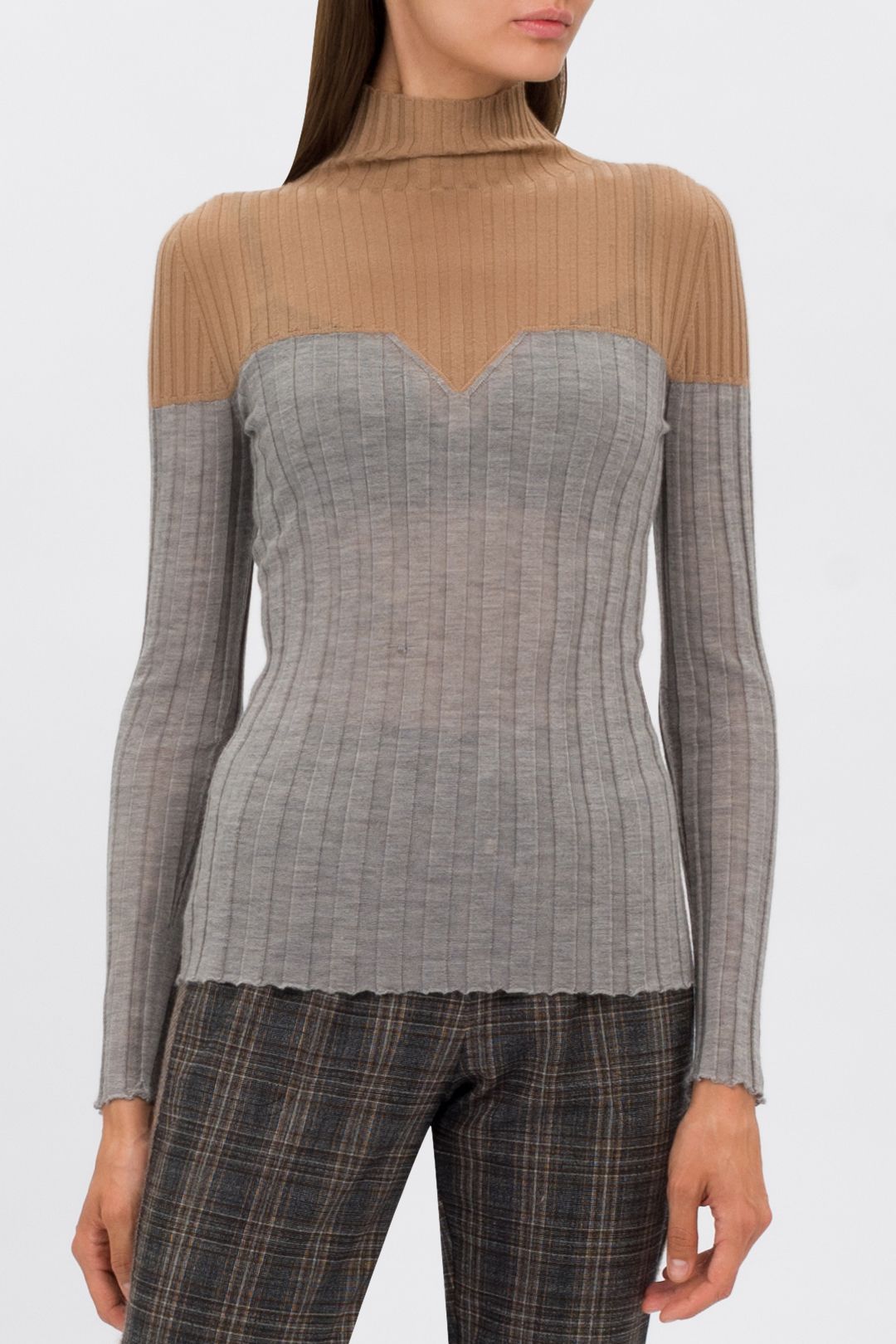 Купить Водолазка LORENA ANTONIAZZI