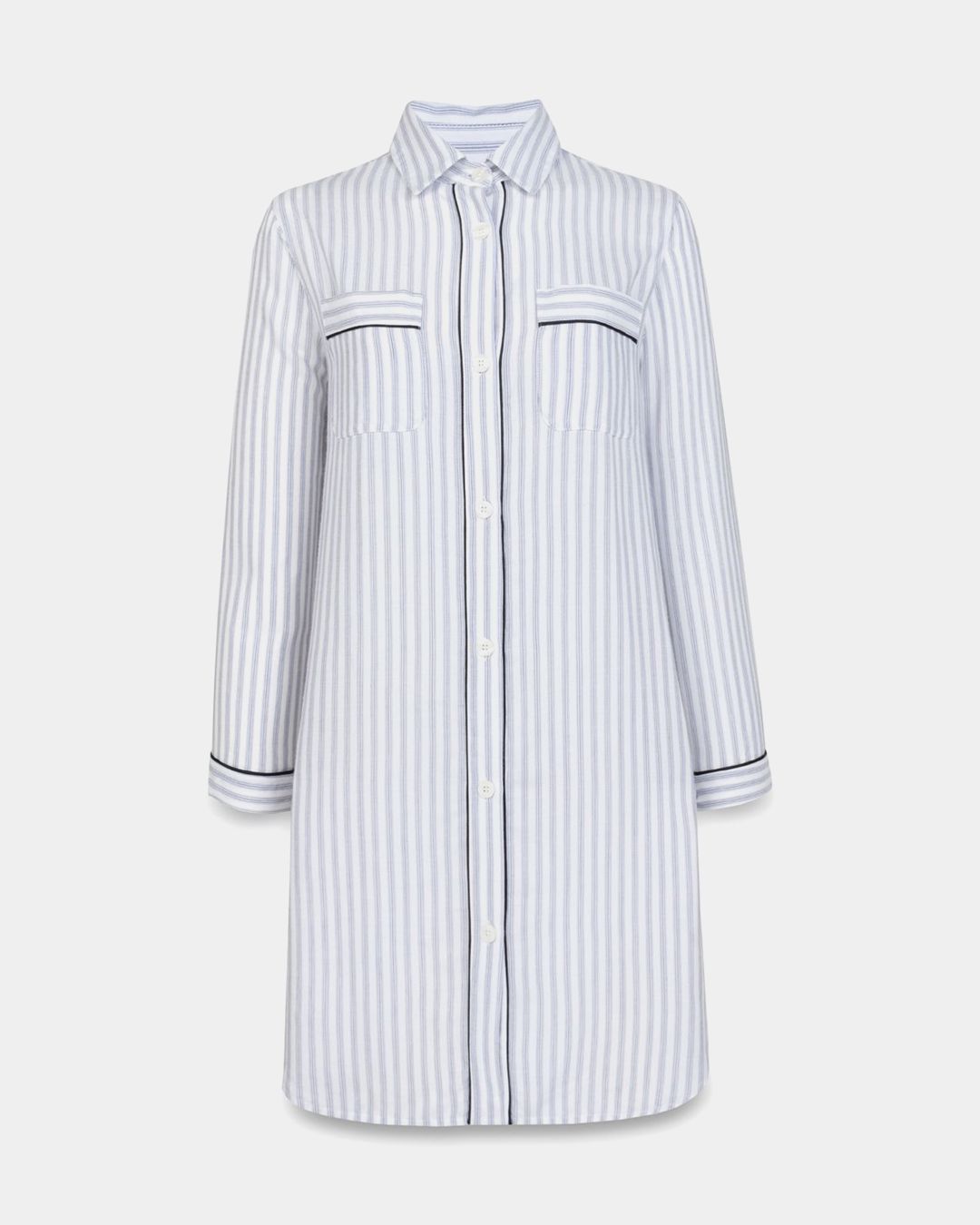 Купить Платье GIANANTONIO A.PALADINI