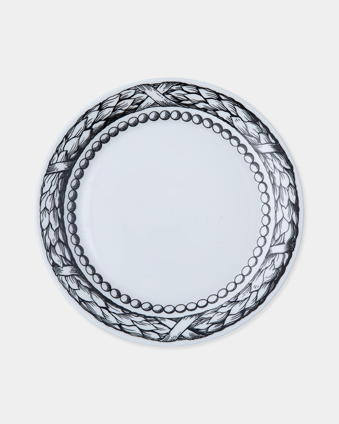 Купить Тарелка ИМПЕРАТОРСКИЙ ФАРФОРОВЫЙ ЗАВОД