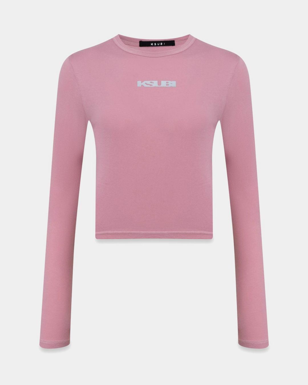 Купить Футболка KSUBI