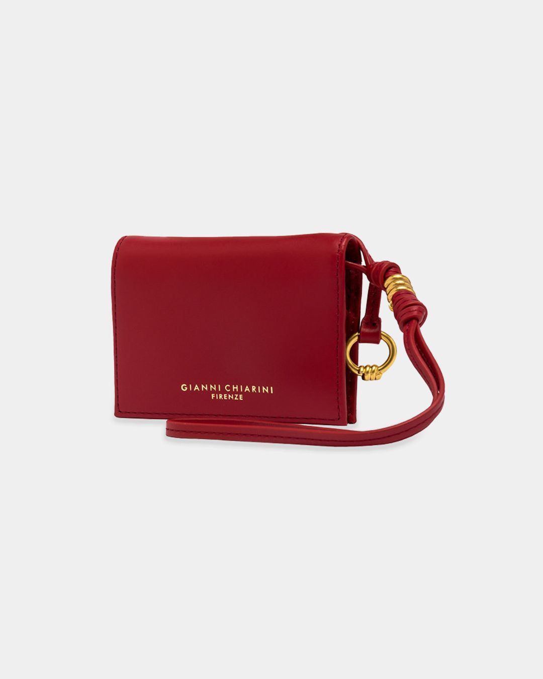 Купить Визитница GIANNI CHIARINI