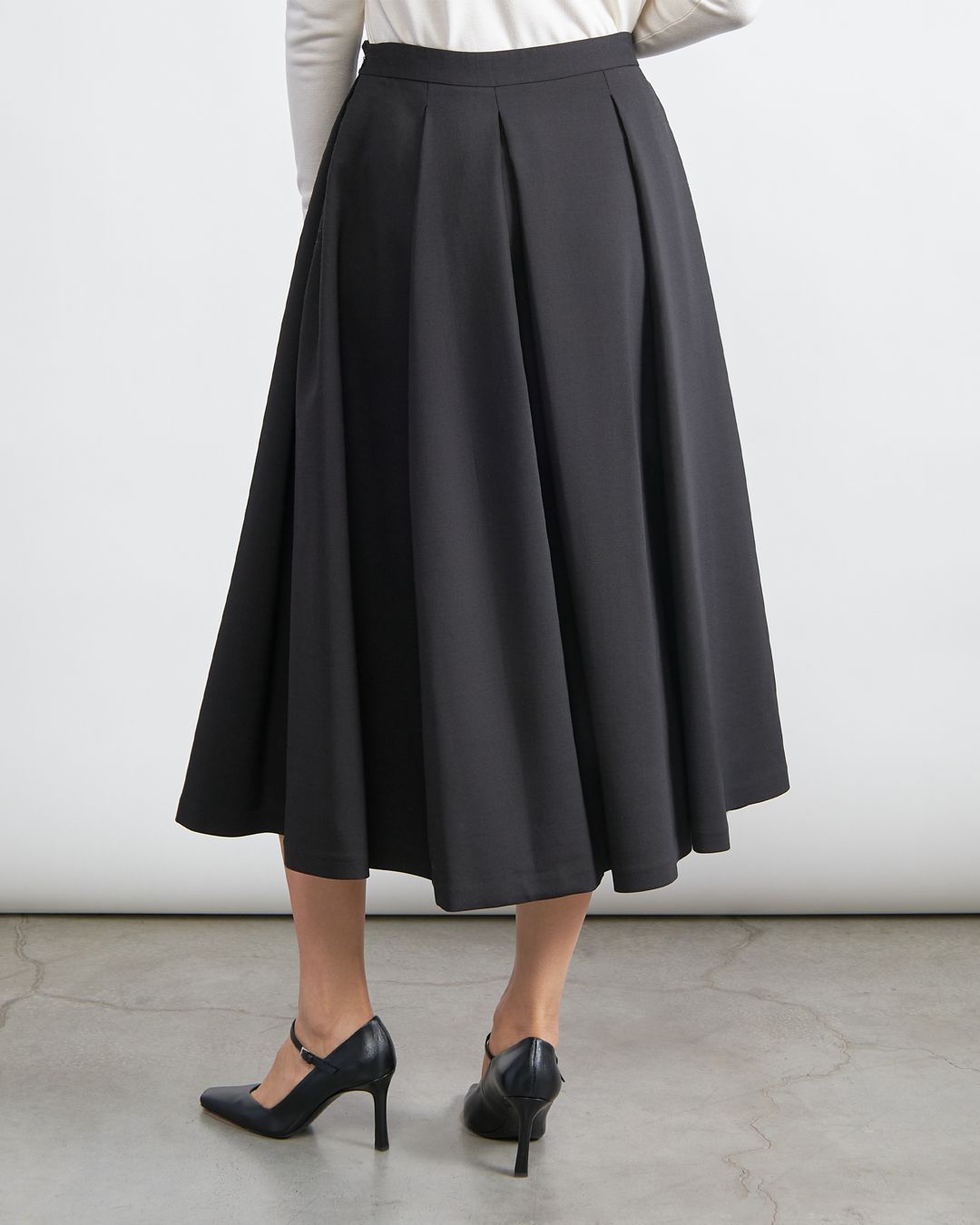 Купить Юбка THEORY