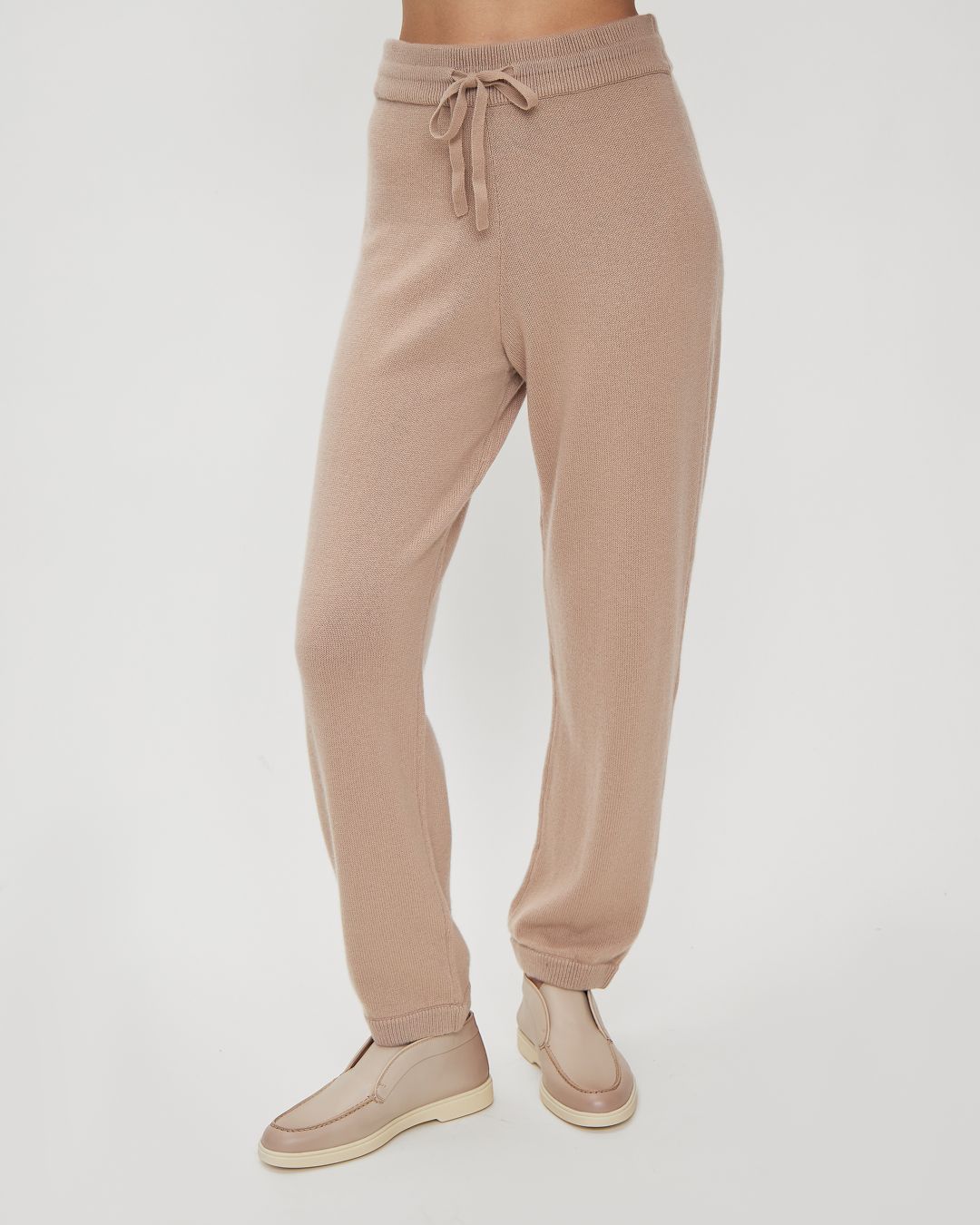 Купить Брюки ARCH4