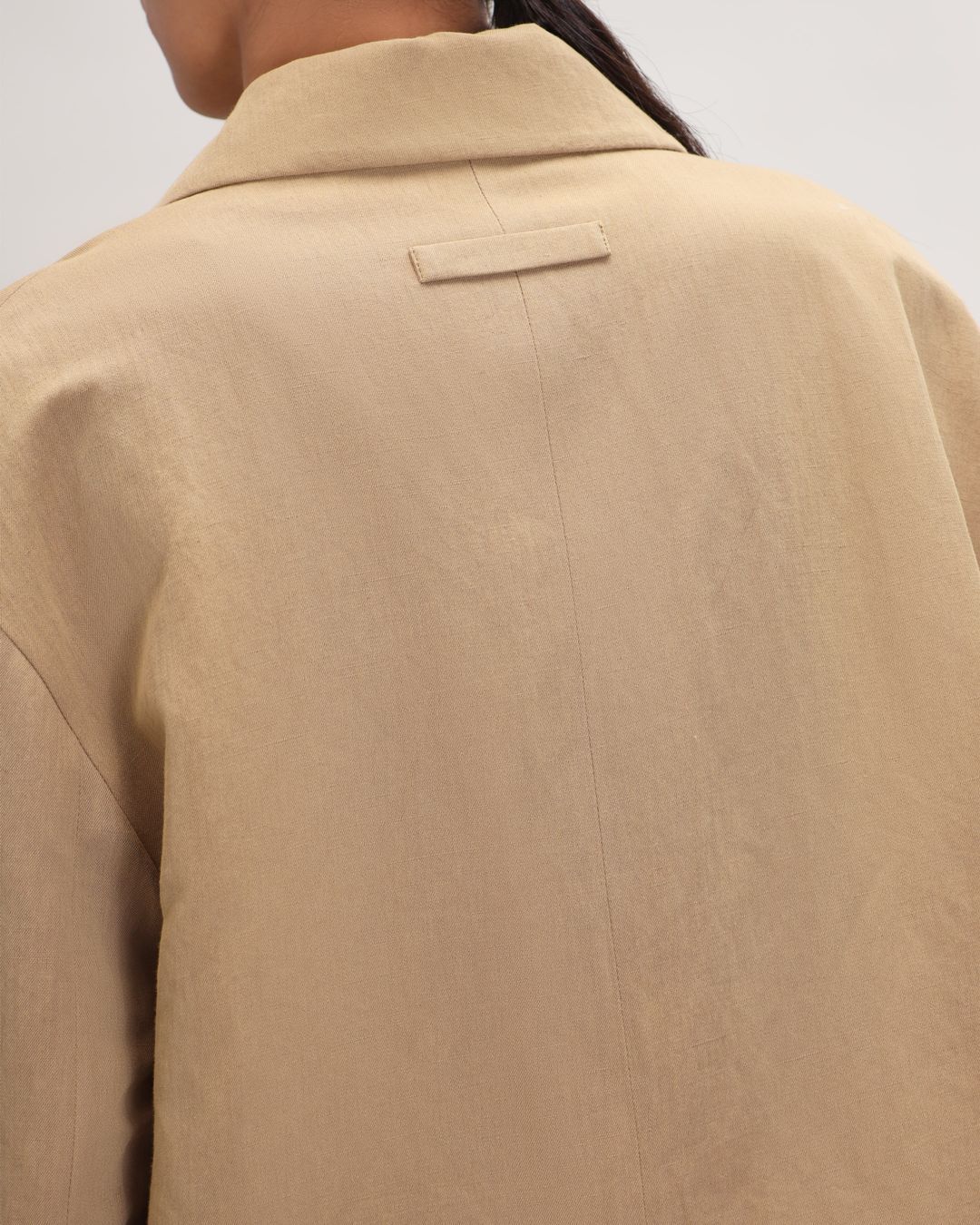 Купить Жакет SANCHY