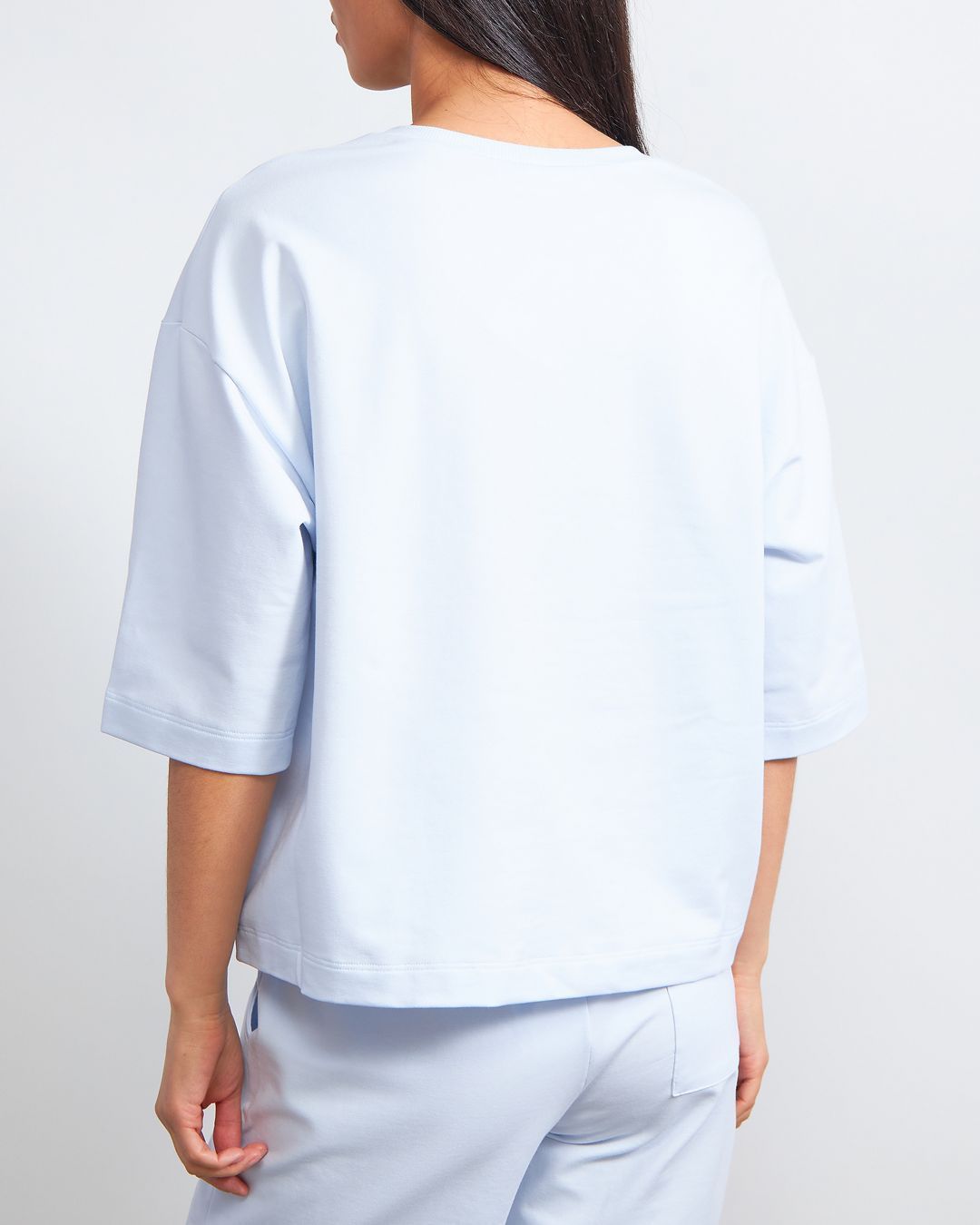 Купить Футболка HANRO