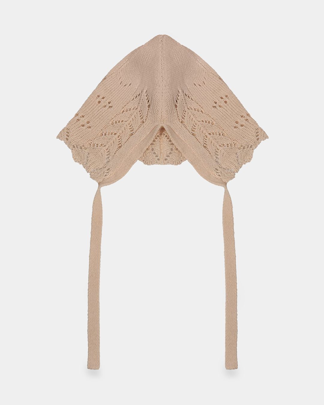 Купить Чепчик ROYAL FIVE COLLECTION