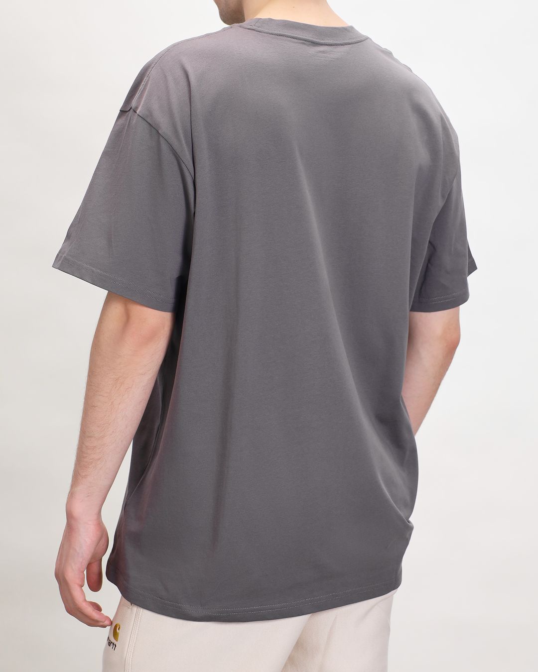 Купить Футболка CARHARTT WIP