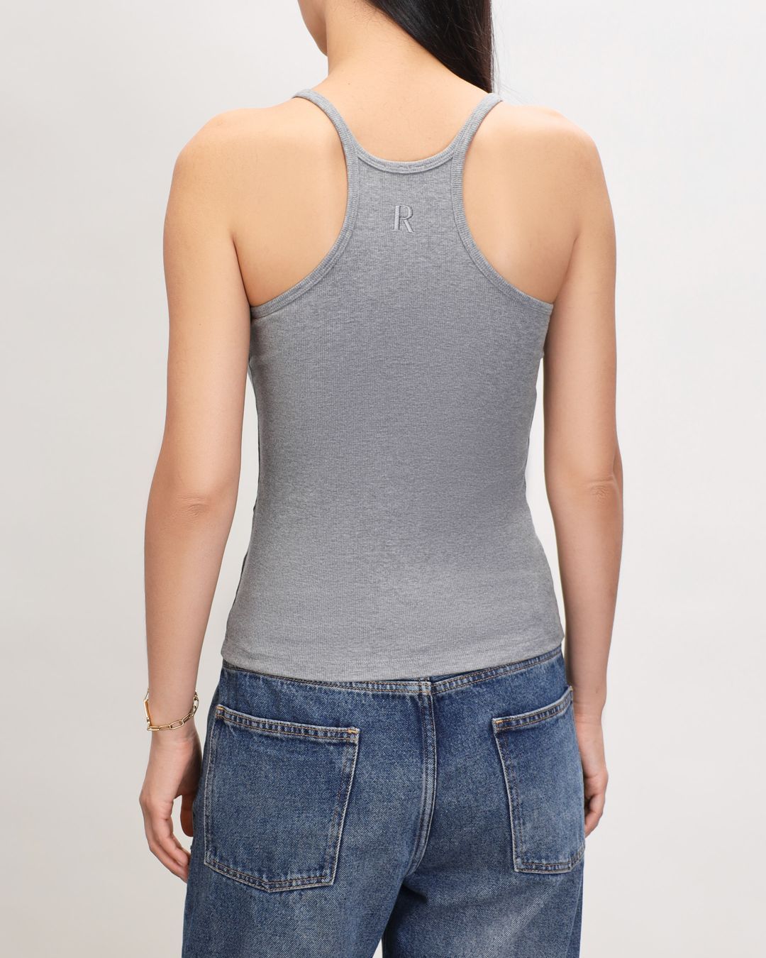 Купить Майка ROCKABI