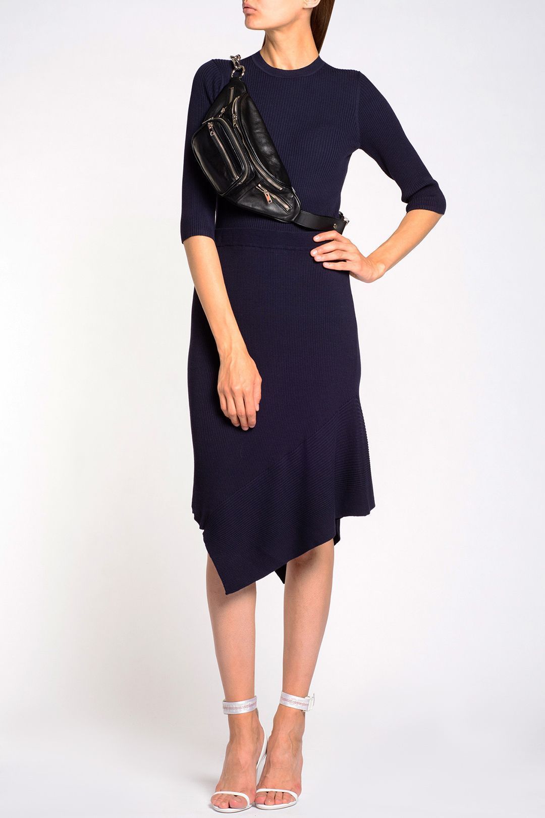 Купить Юбка DESIGNERS REMIX