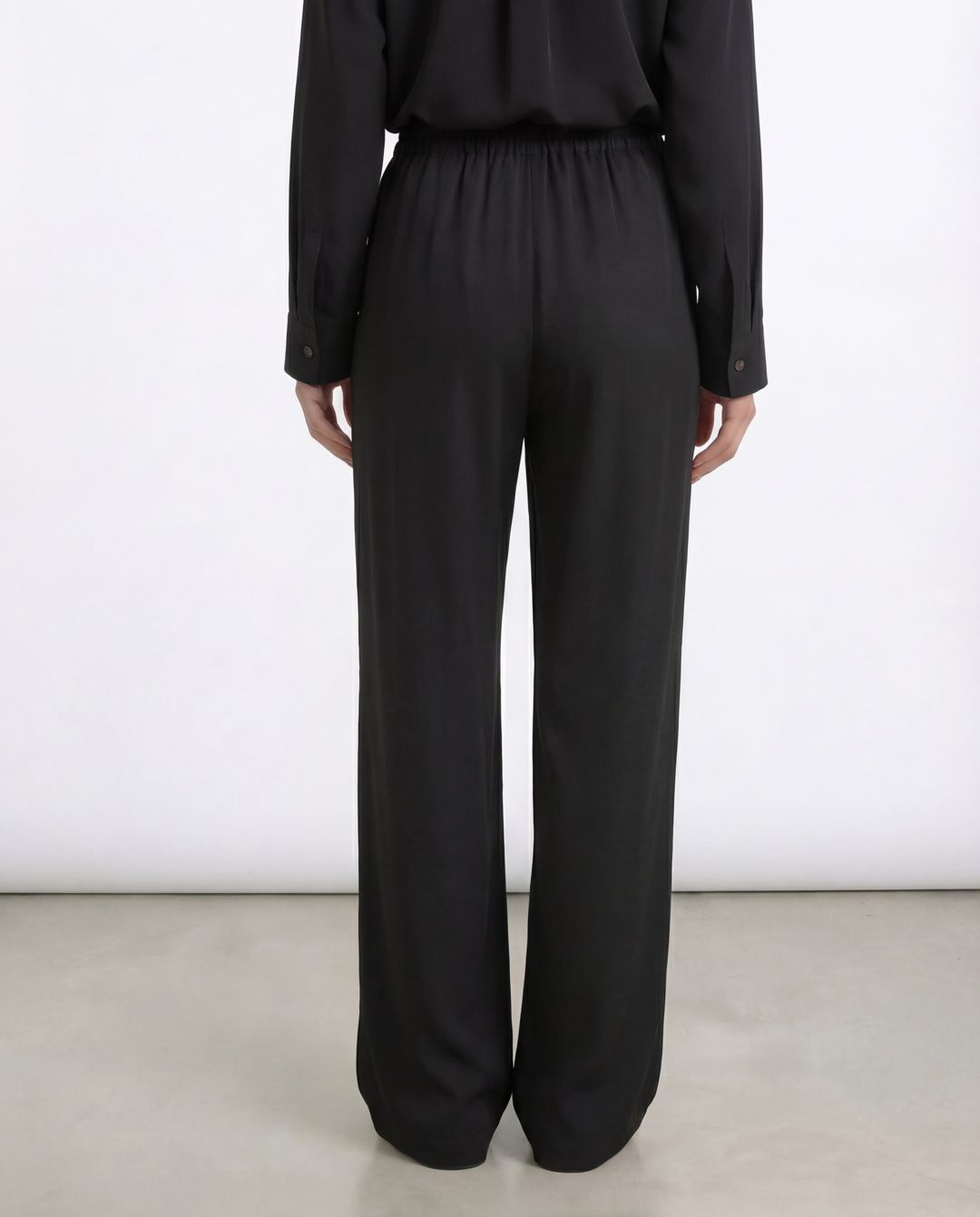 Купить Брюки ROCKABI