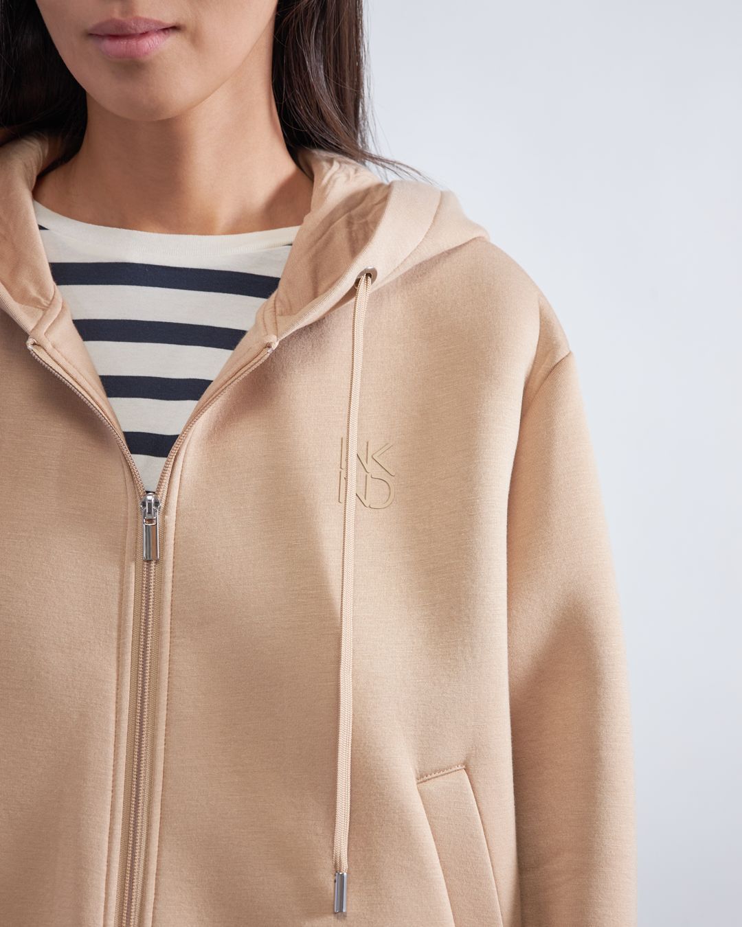 Купить Кардиган WEEKEND MAX MARA