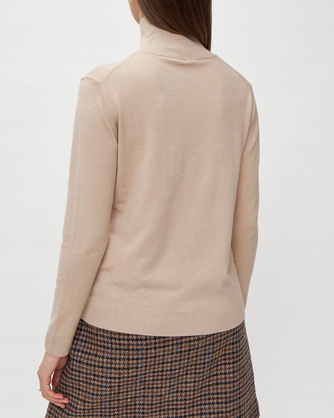 Купить Водолазка WEEKEND MAX MARA