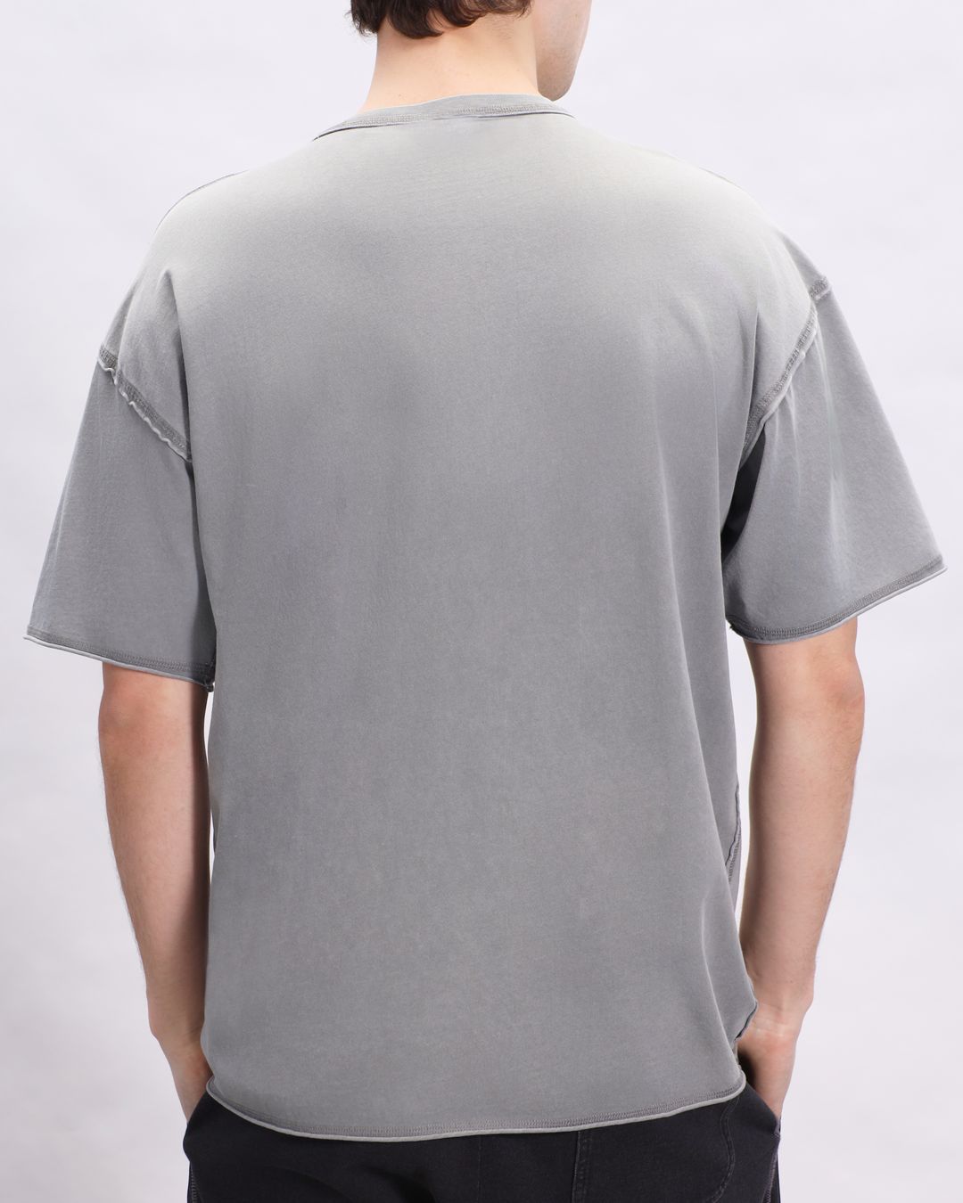 Купить Футболка DIESEL