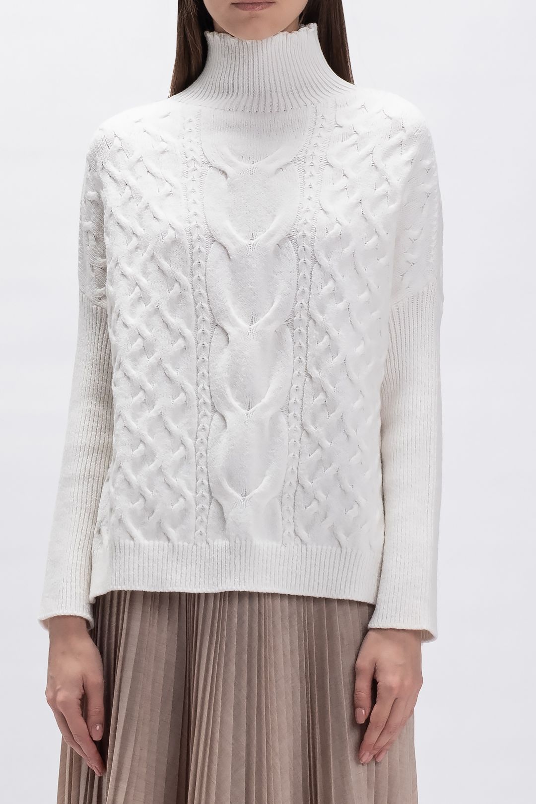 Купить Свитер ANTONELLI FIRENZE