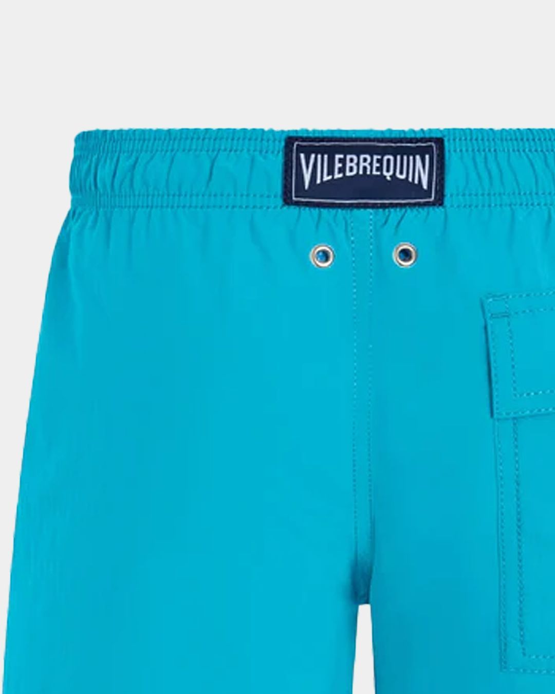 Купить Шорты пляжные VILEBREQUIN