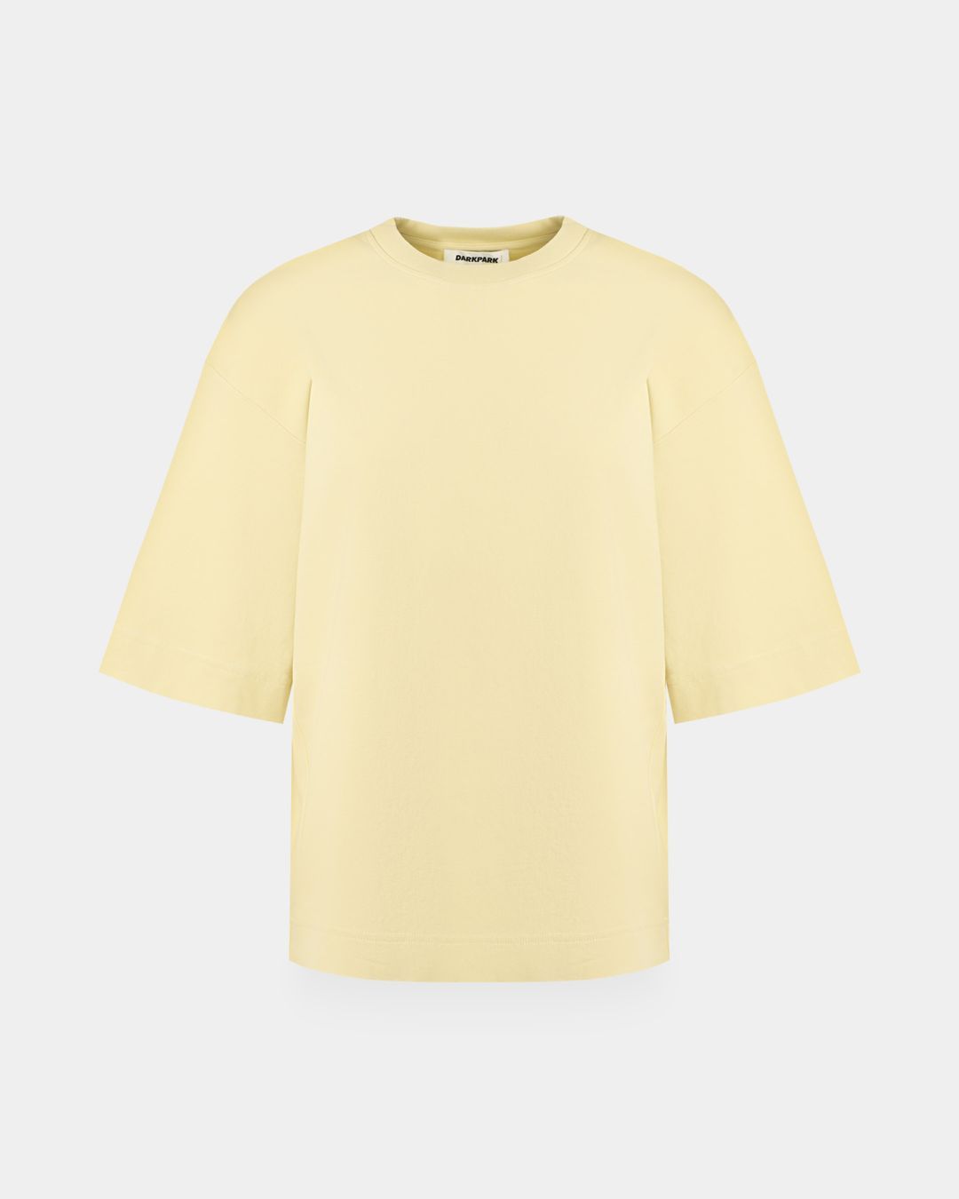 Купить Футболка DARKPARK