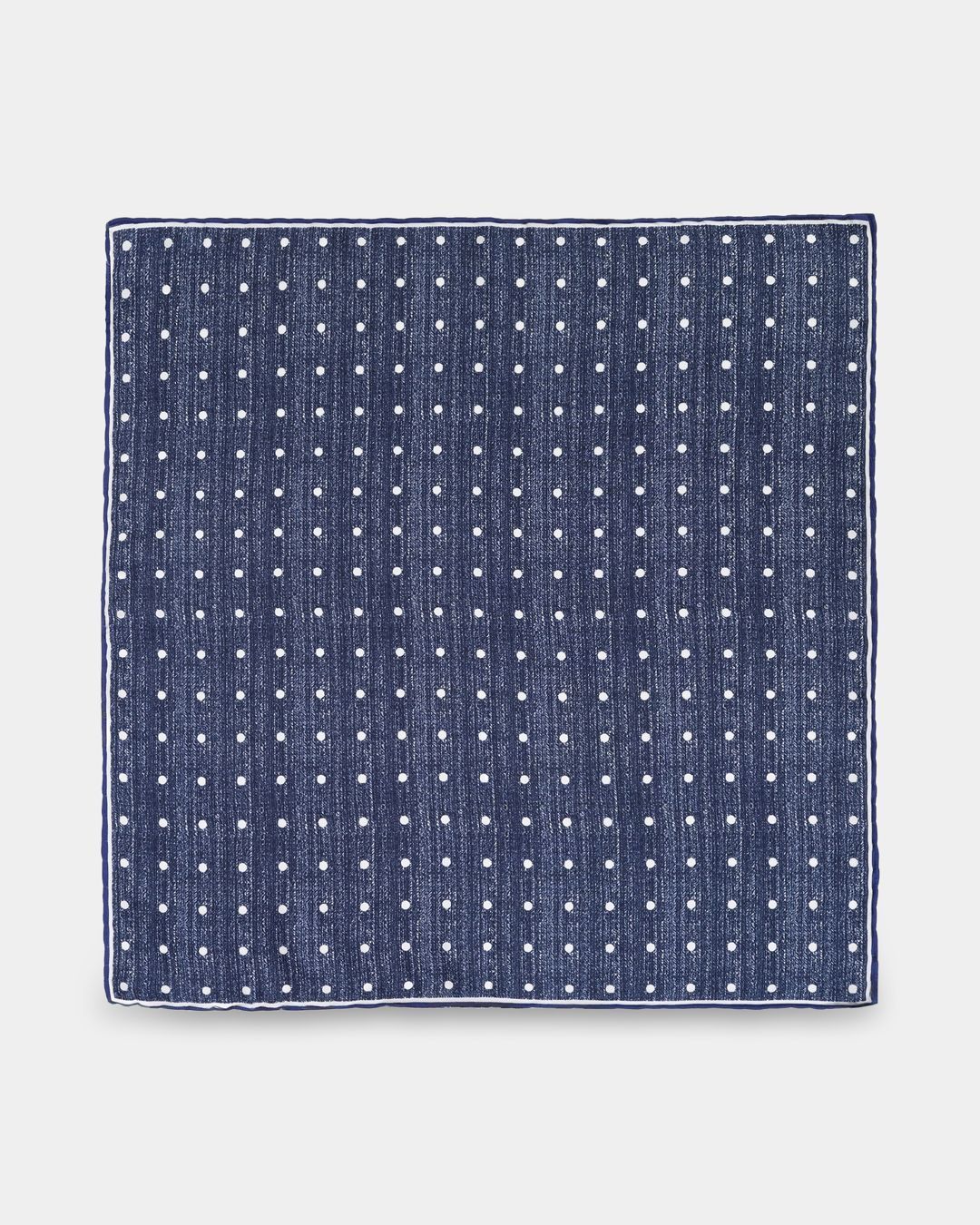 Купить Платок BML