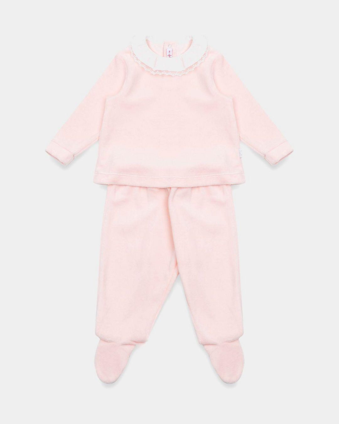 Купить Костюм IL GUFO