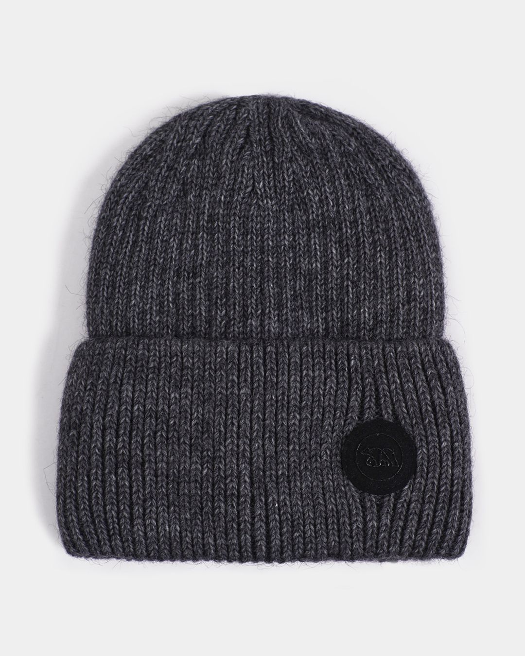 Купить Шапка MARHATTER