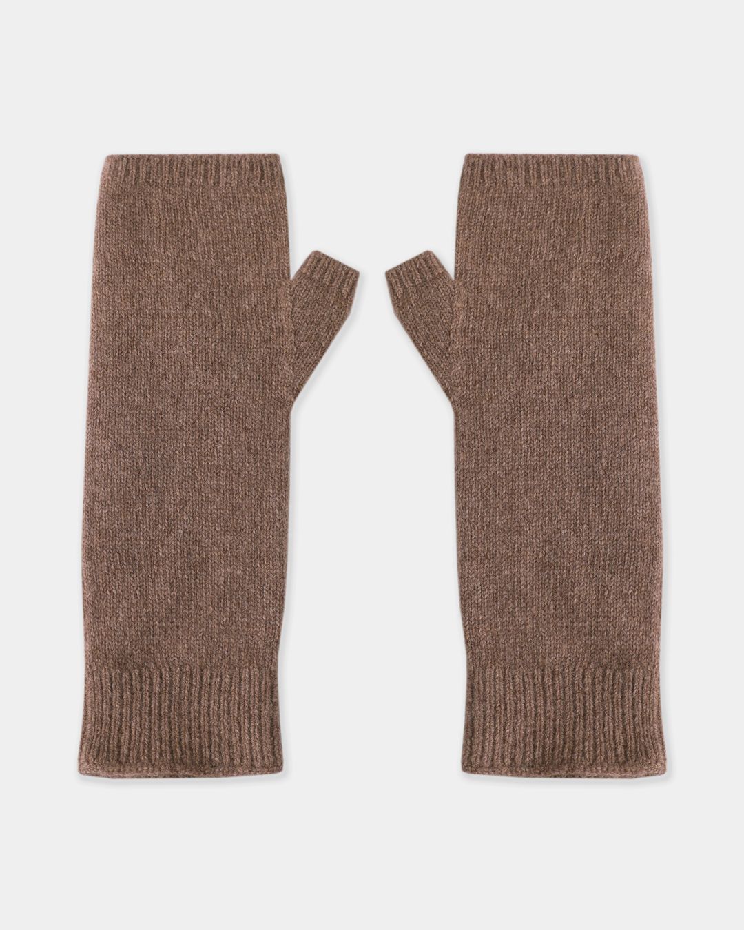 Купить Митенки CANOE