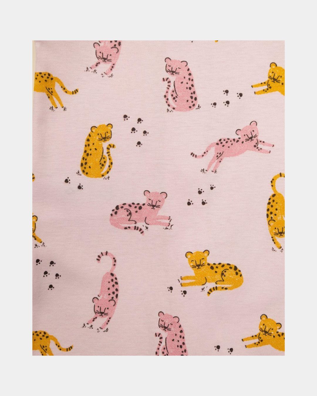 Купить Набор BABYBU