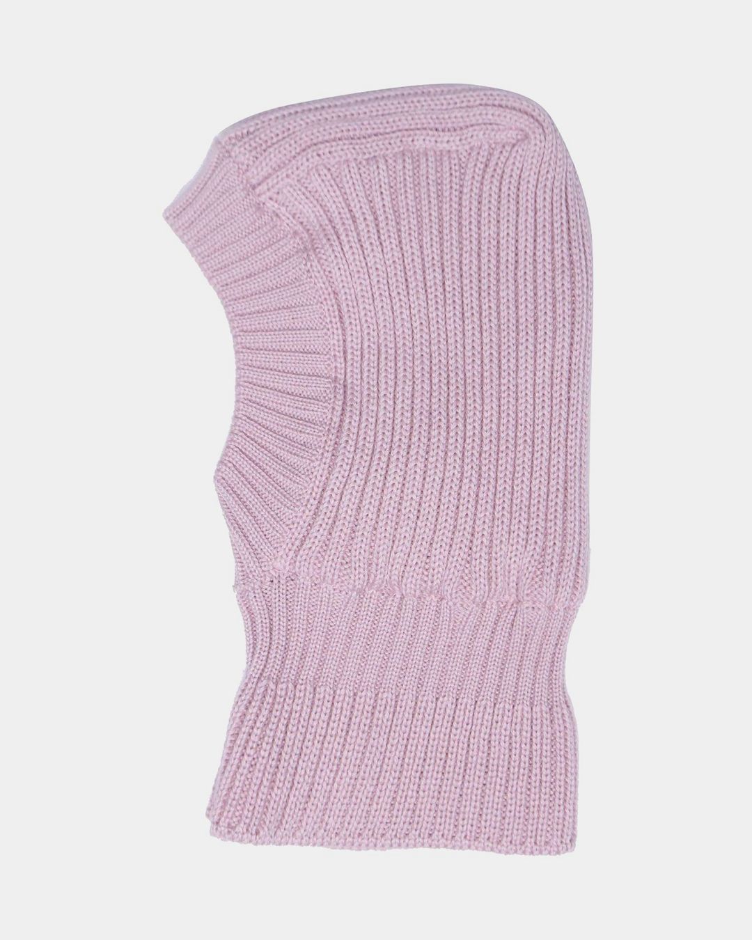 Купить Шапка CATYA