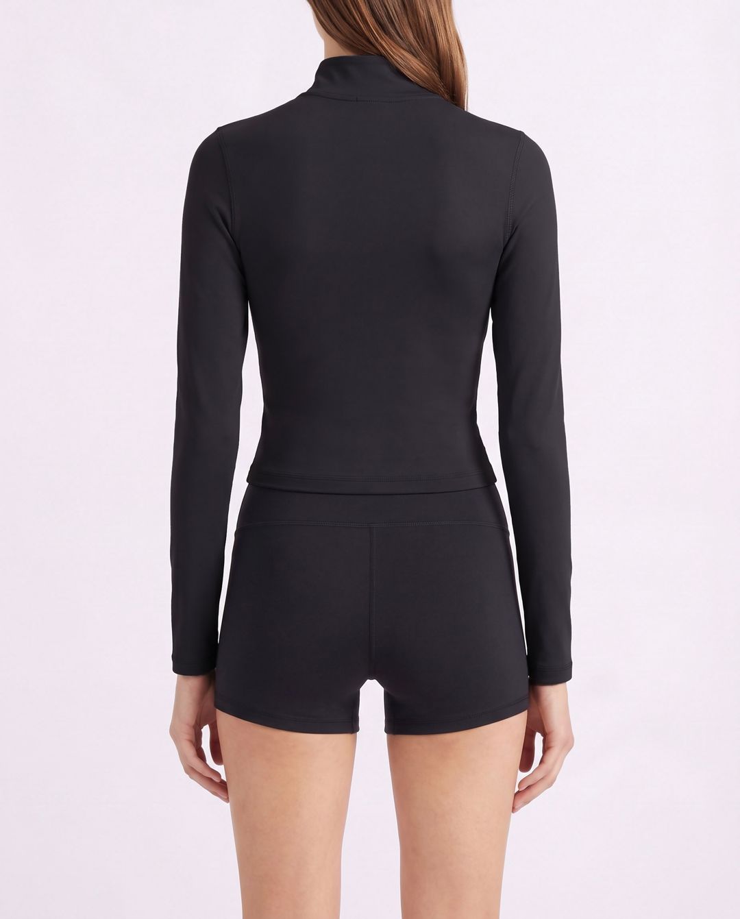 Купить Кардиган SPORTY&RICH