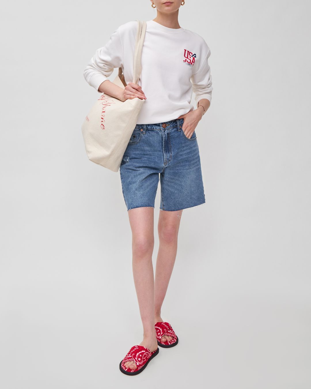 Купить Сандалии ARIZONA LOVE