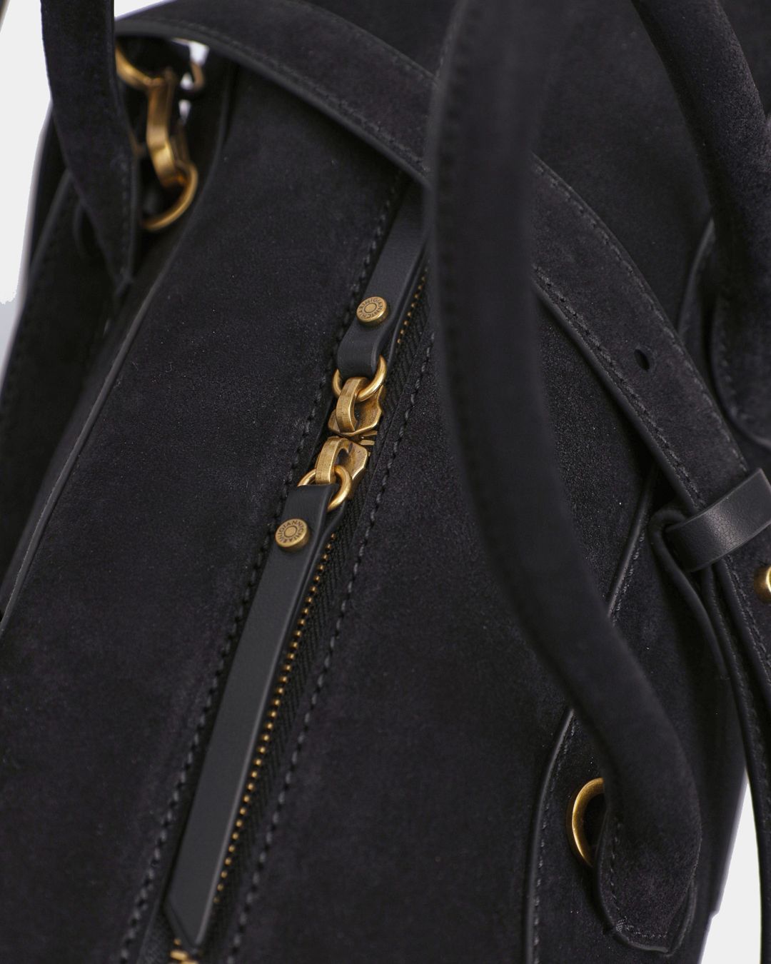 Купить Сумка GIANNI CHIARINI