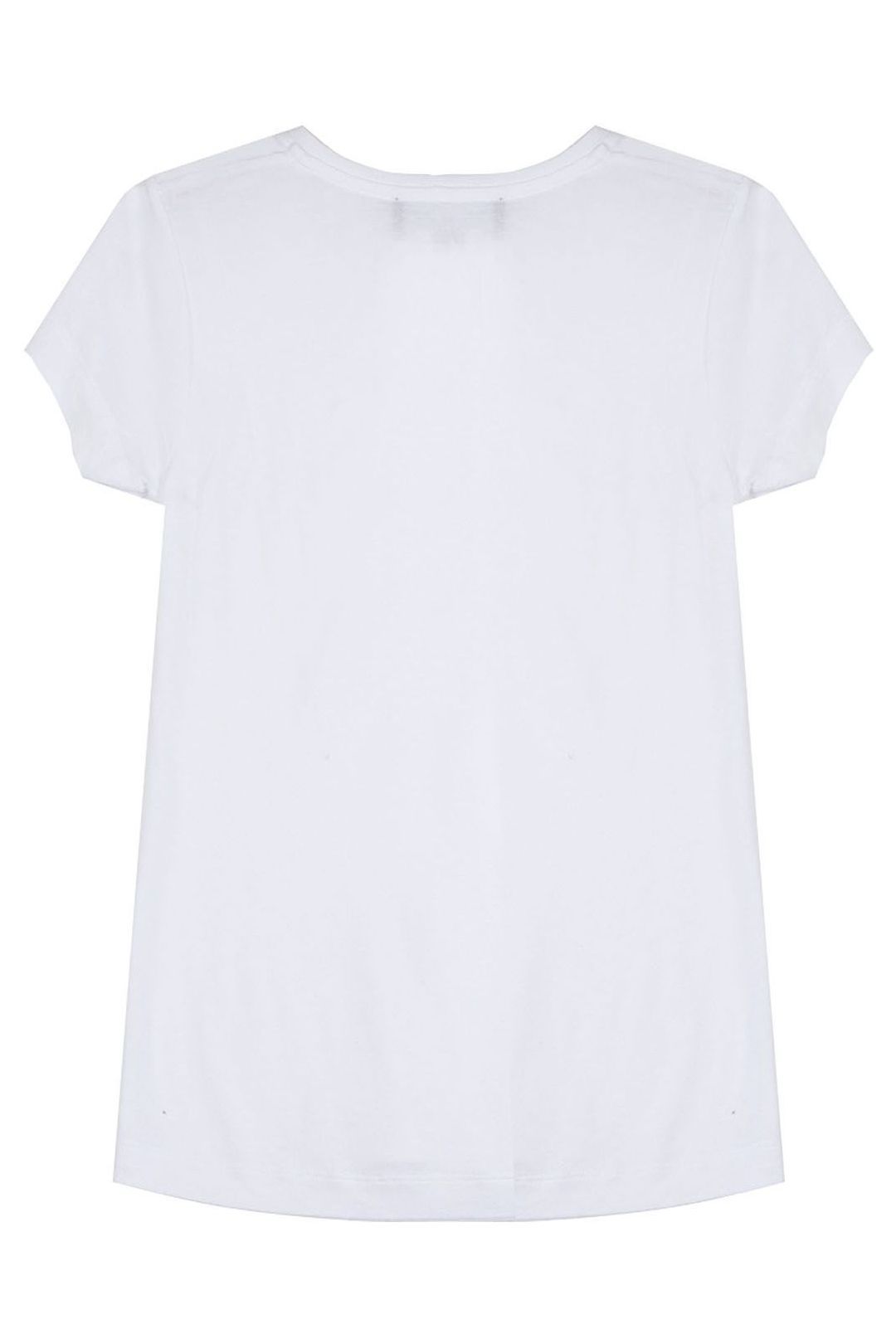 Купить Футболка LITTLE REMIX