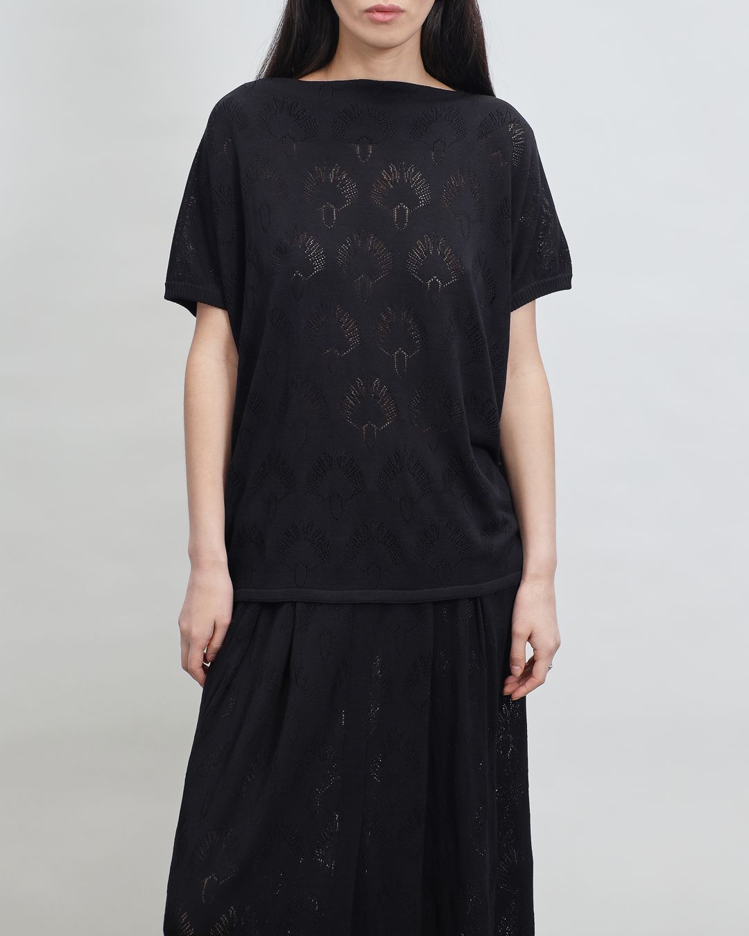 Купить Джемпер FREE AGE