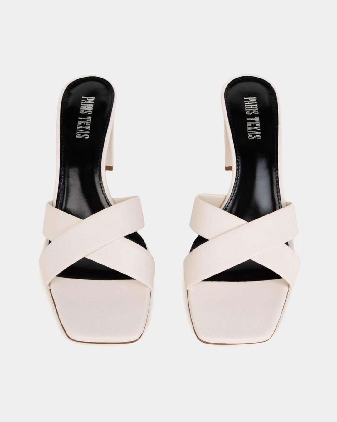 Купить Туфли PARIS TEXAS