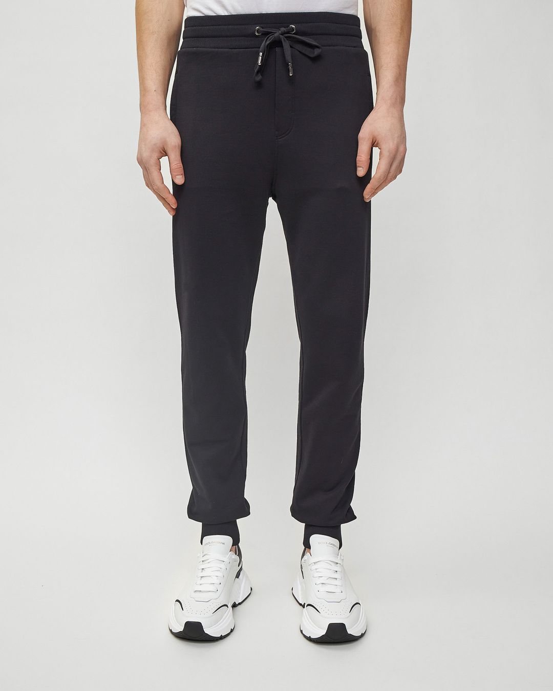 Купить Брюки DOLCE & GABBANA